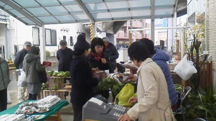 2017022310460000.jpg