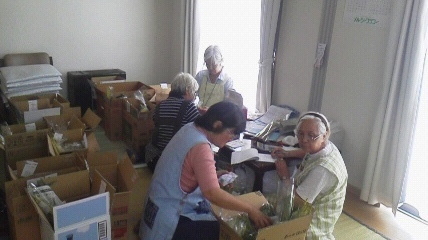 2017052313030000.jpg
