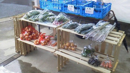 2017062112060001.jpg